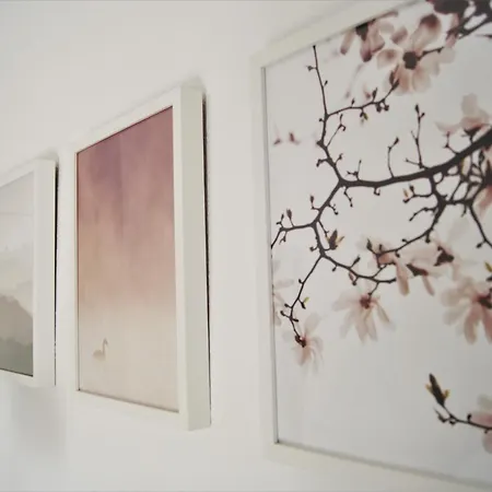 Reformado Coqueto Fleming A 5 Minutos Mezquita Wifi Aire Posibilidad Parking コルドバ