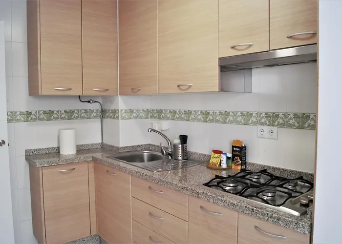 Reformado Coqueto Fleming A 5 Minutos Mezquita Wifi Aire Posibilidad Parking 科爾多瓦