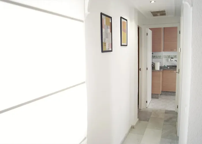 Reformado Coqueto Fleming A 5 Minutos Mezquita Wifi Aire Posibilidad Parking *