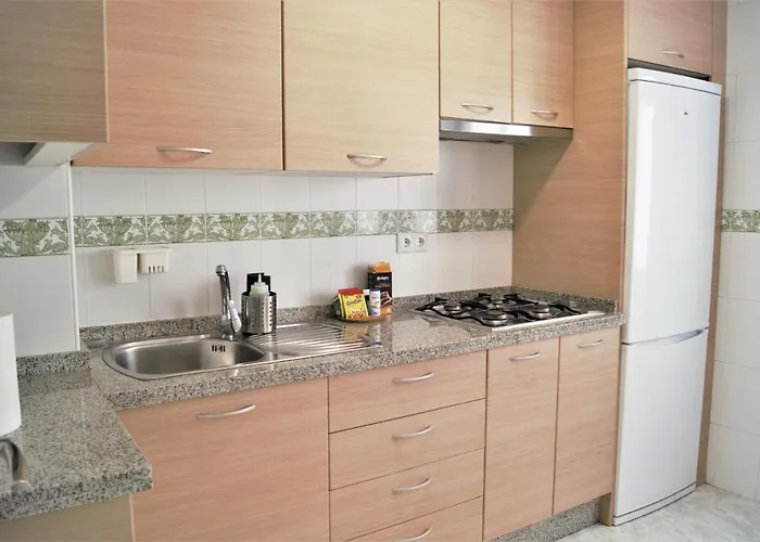 Reformado Coqueto Fleming A 5 Minutos Mezquita Wifi Aire Posibilidad Parking 科爾多瓦