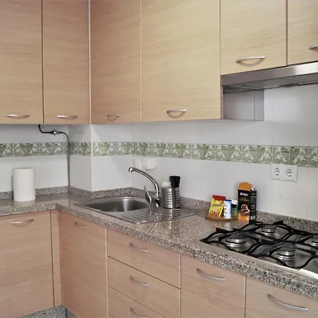 Reformado Coqueto Fleming A 5 Minutos Mezquita Wifi Aire Posibilidad Parking Córdoba