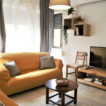 Reformado Coqueto Fleming A 5 Minutos Mezquita Wifi Aire Posibilidad Parking