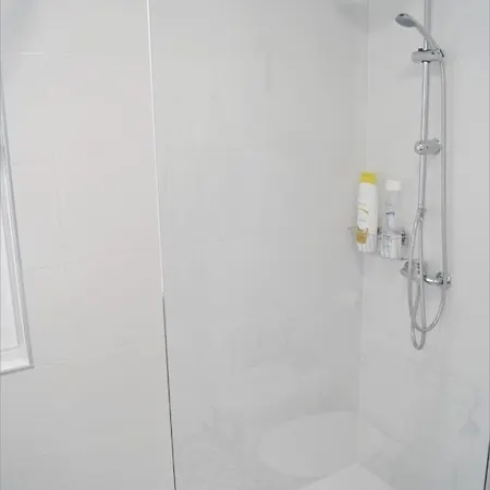 Reformado Coqueto Fleming A 5 Minutos Mezquita Wifi Aire Posibilidad Parking Lejlighed