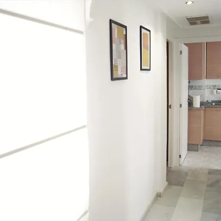 Reformado Coqueto Fleming A 5 Minutos Mezquita Wifi Aire Posibilidad Parking *