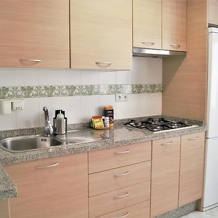 Reformado Coqueto Fleming A 5 Minutos Mezquita Wifi Aire Posibilidad Parking Córdoba